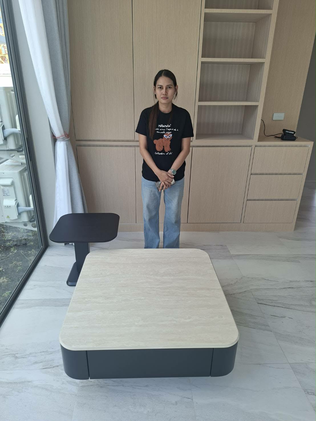 กรุงเทพ - หาดใหญ่