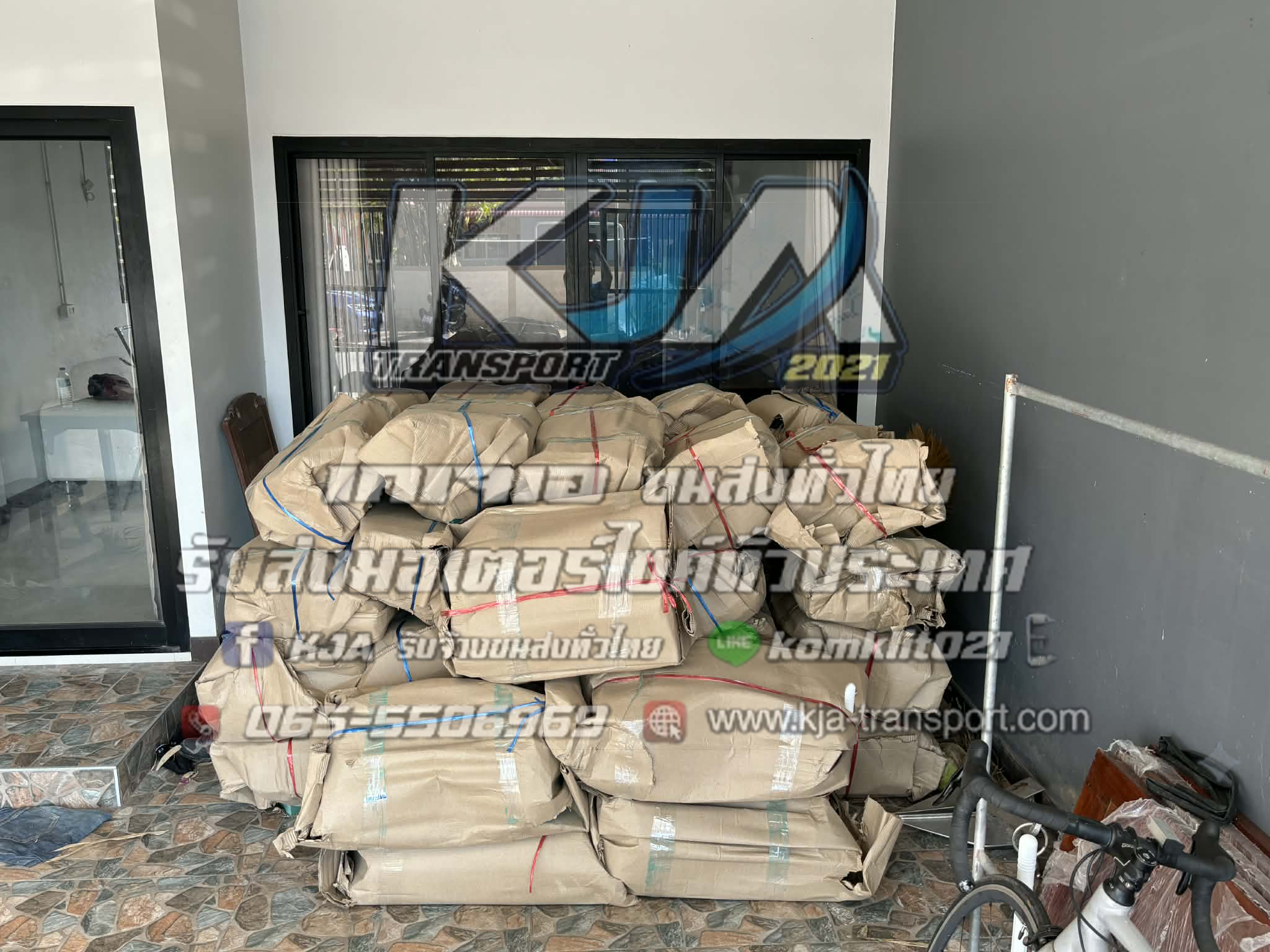 กทม-กระบี่