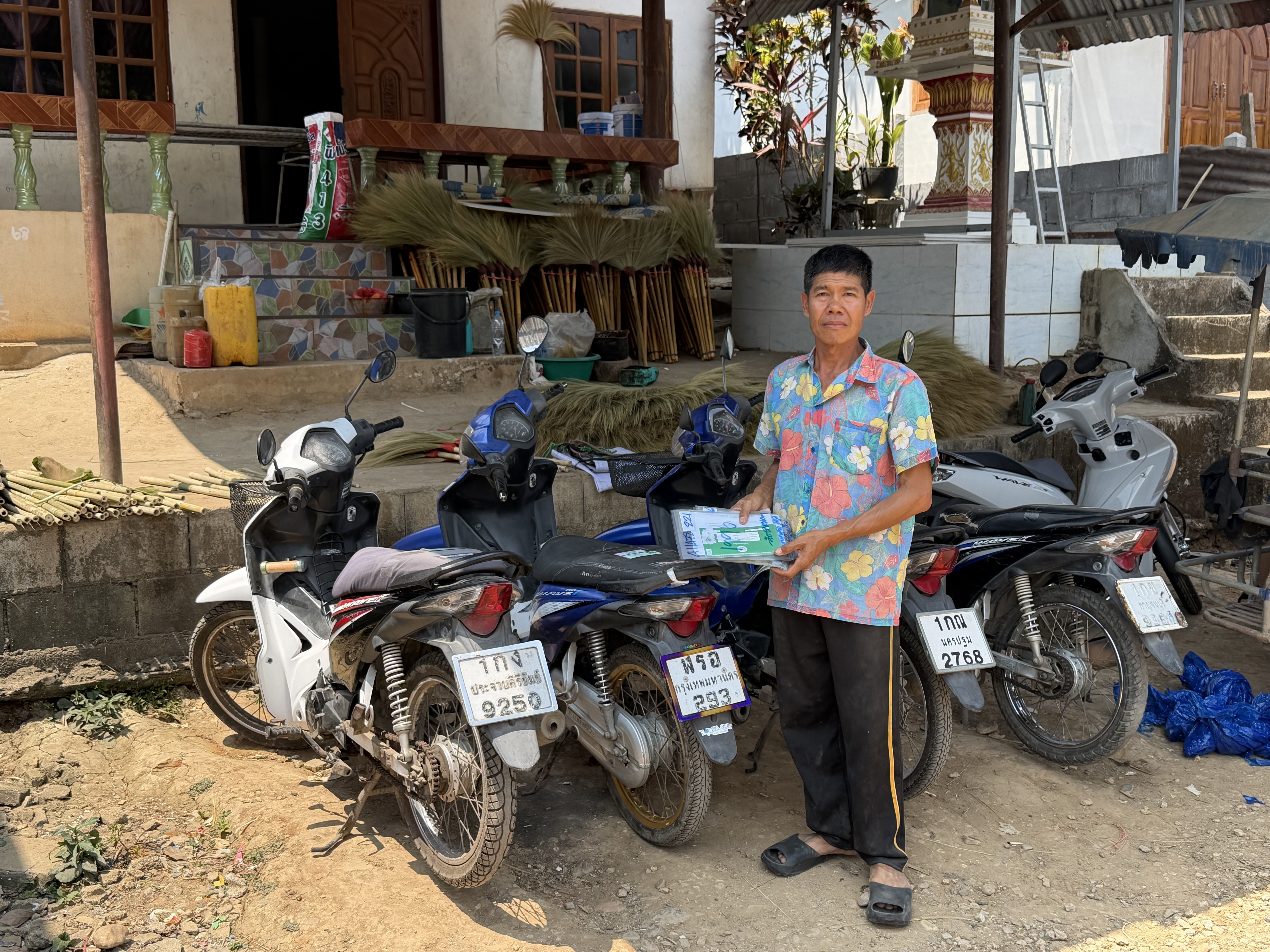 ราชบุรี-สังขละกาญจนบุรี