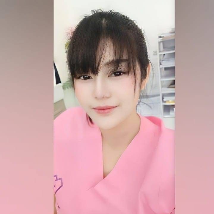 เจเอเอ็นอี เจน